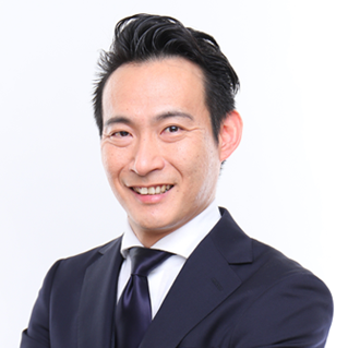 藤井 威一郎