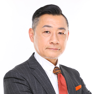 小野田 慎也