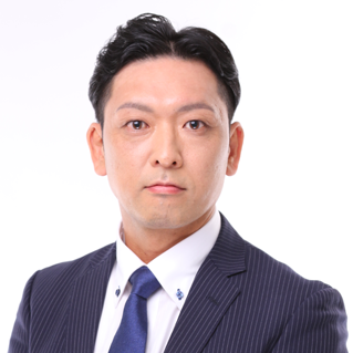 渡邉 敦