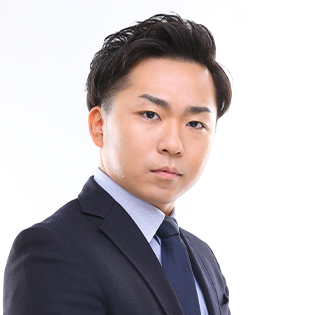 吉田 隼人